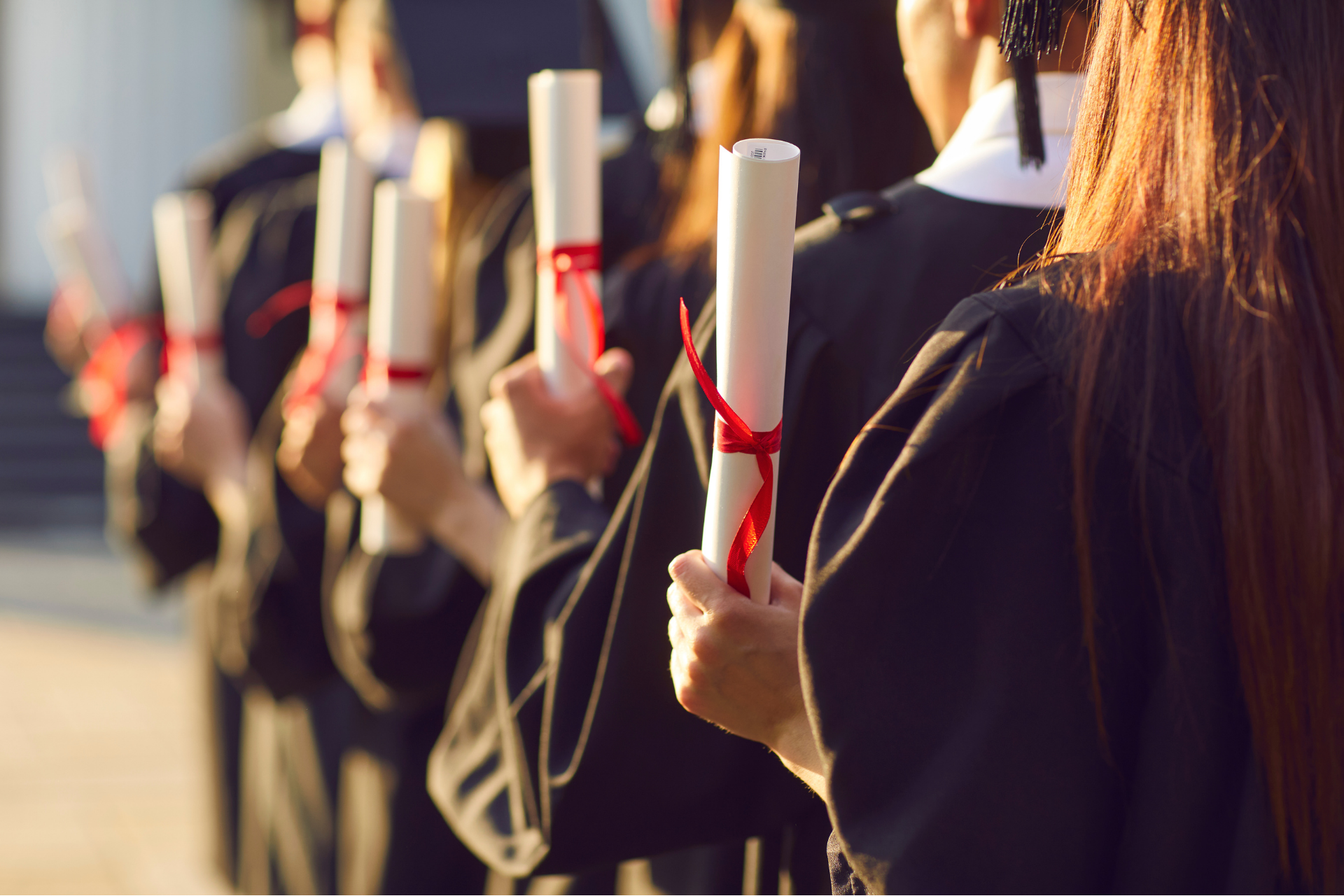 Diploma Tercümesi Nedir? Yurt Dışı Eğitim ve Denklik İçin Gerekli mi?